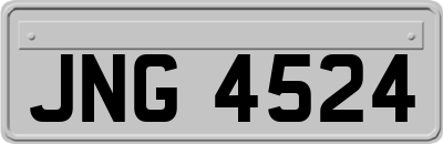 JNG4524