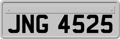 JNG4525