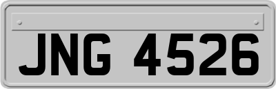 JNG4526