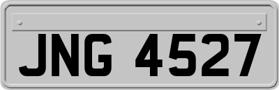 JNG4527