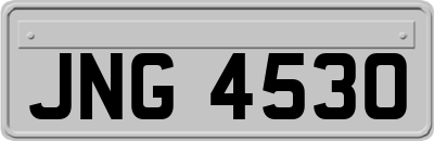 JNG4530