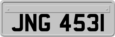 JNG4531