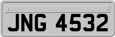 JNG4532