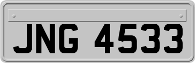 JNG4533