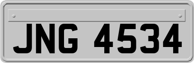 JNG4534