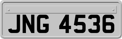 JNG4536