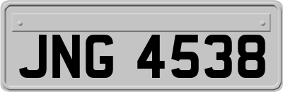 JNG4538