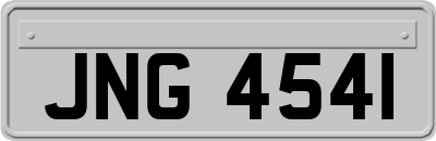 JNG4541