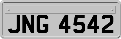JNG4542