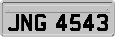 JNG4543
