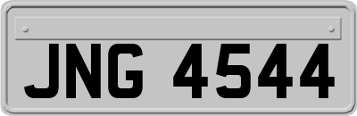 JNG4544