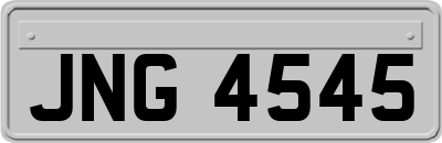 JNG4545