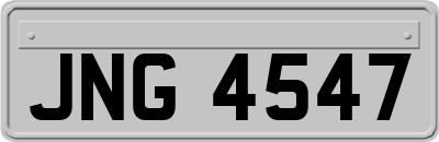 JNG4547