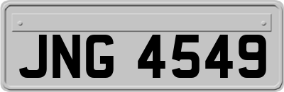 JNG4549