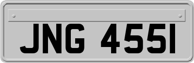 JNG4551