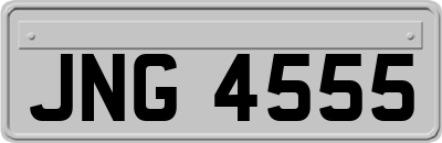 JNG4555