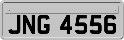 JNG4556