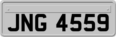 JNG4559