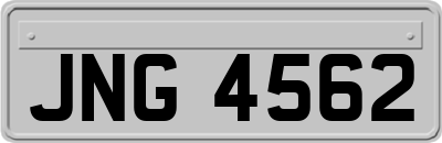 JNG4562