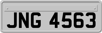 JNG4563