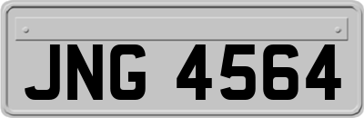 JNG4564