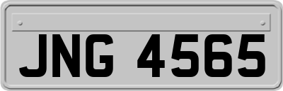 JNG4565