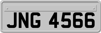 JNG4566