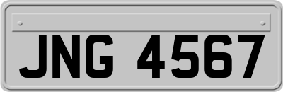 JNG4567