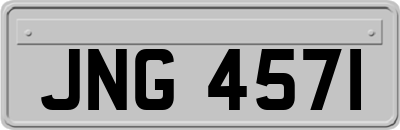 JNG4571