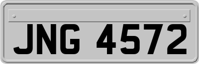 JNG4572