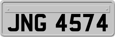 JNG4574