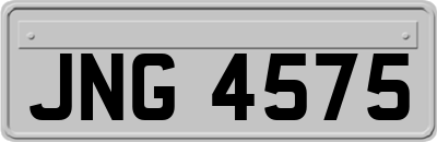 JNG4575