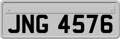 JNG4576