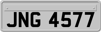 JNG4577