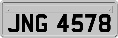 JNG4578