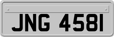JNG4581
