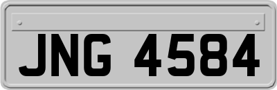 JNG4584