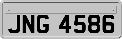JNG4586
