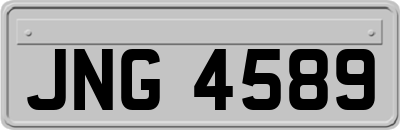 JNG4589