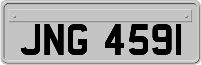 JNG4591