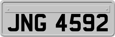 JNG4592