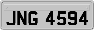 JNG4594