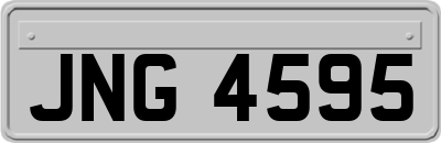 JNG4595