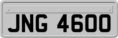 JNG4600