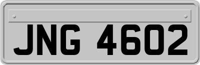 JNG4602