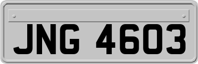 JNG4603