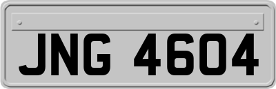 JNG4604