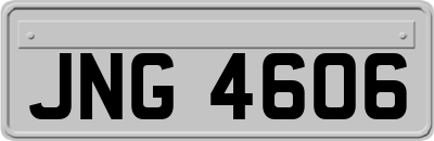 JNG4606