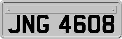 JNG4608