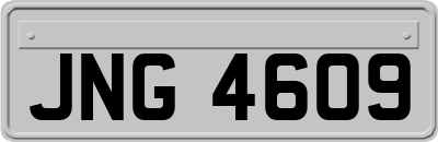 JNG4609